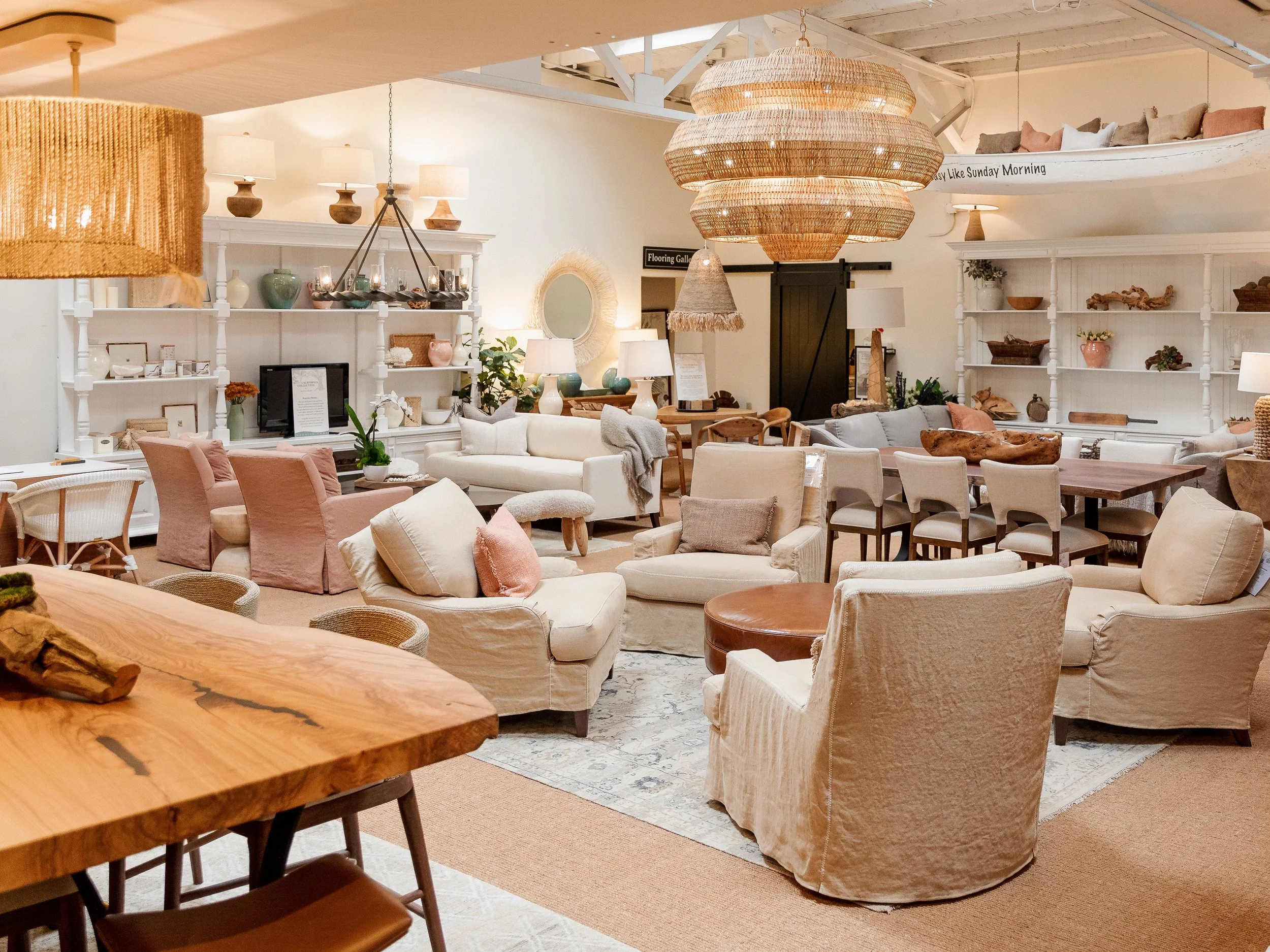 General 3 Sunrise Home