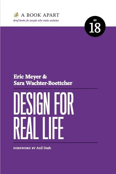 Design+for+Real+Life+Book+Cover.jpg