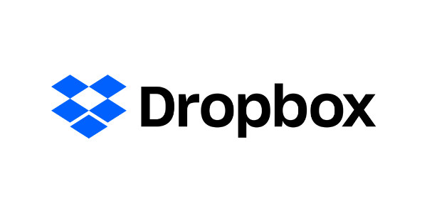 Dropbox Logo.png