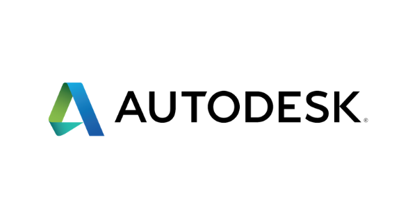 Autodesk logo.png