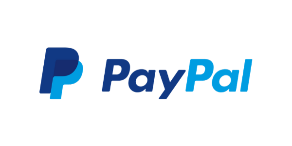 PayPal logo.png