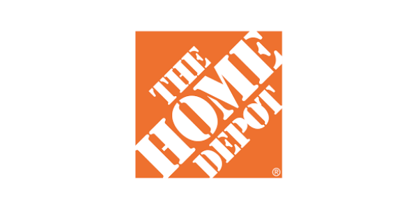 Home Depot logo.png