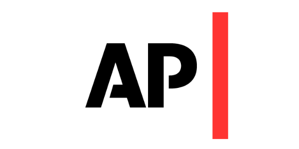 AP Logo.png