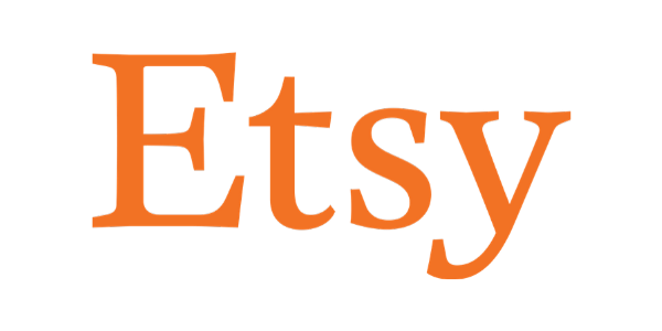 Etsy logo.png