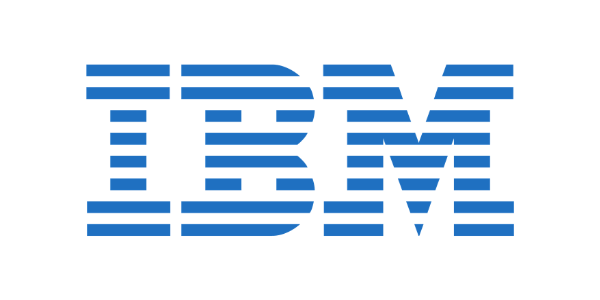 IBM logo.png