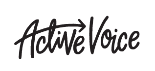 Active Voice