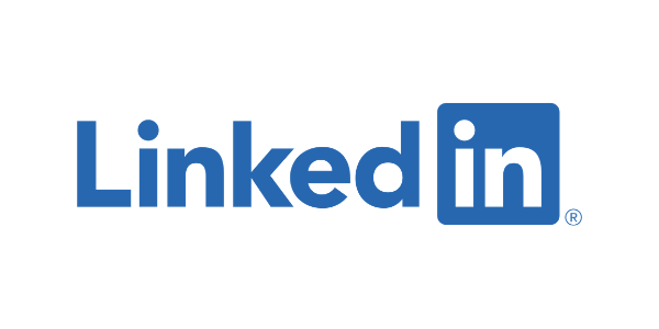 LinkedIn Logo.png