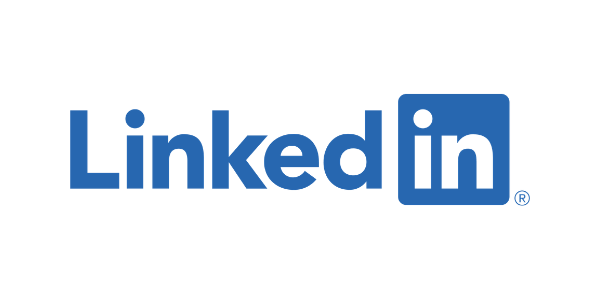 LinkedIn logo