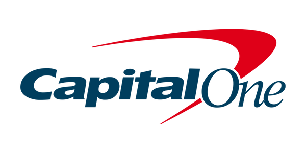 Capital One logo