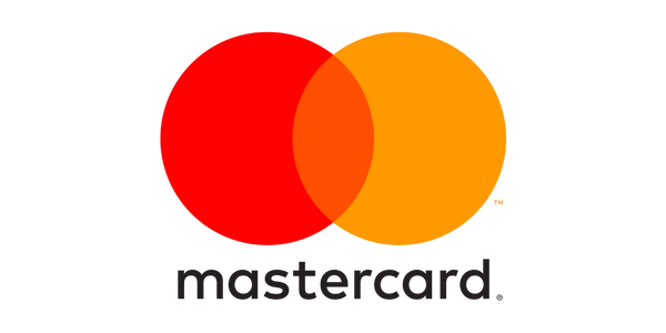 Mastercard logo