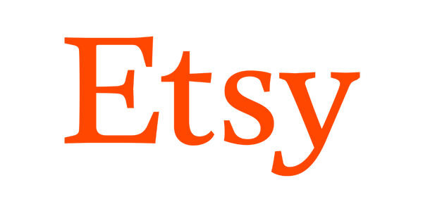 Etsy logo