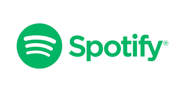 Spotify logo