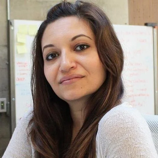 Niveen+Sayeed+Headshot