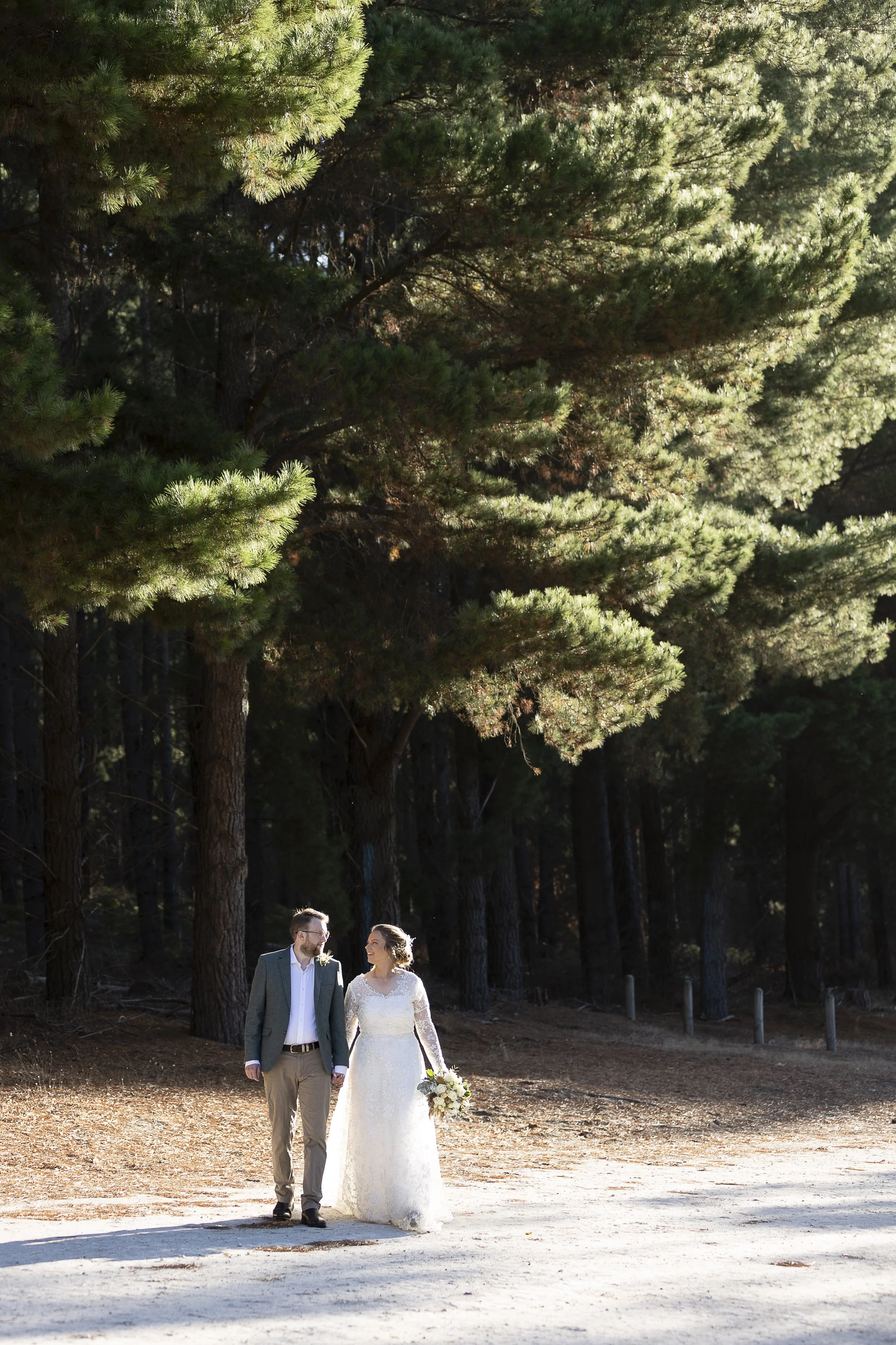 Matilda May Creative_Warrnambool Wedding Photographer_Warrnambool Bridal Expo 4.jpg