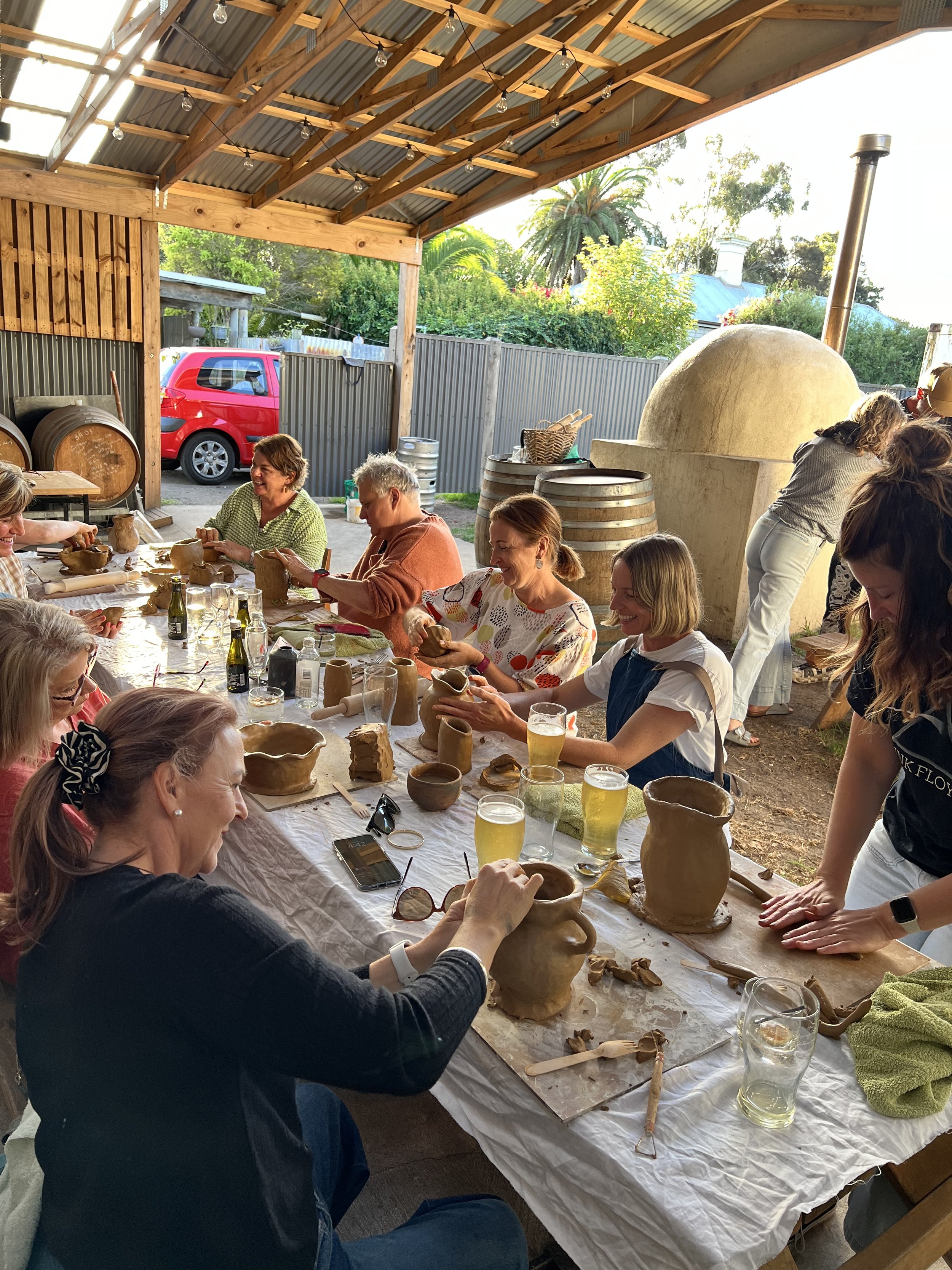 Noodledoof_Hens Party Ideas_Leearna Ceramics 2.jpeg