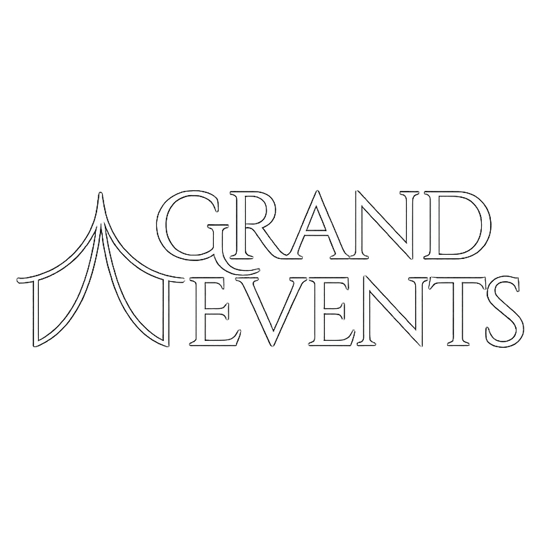 White+Font_Transparent+Background_GE+Logo_square.png