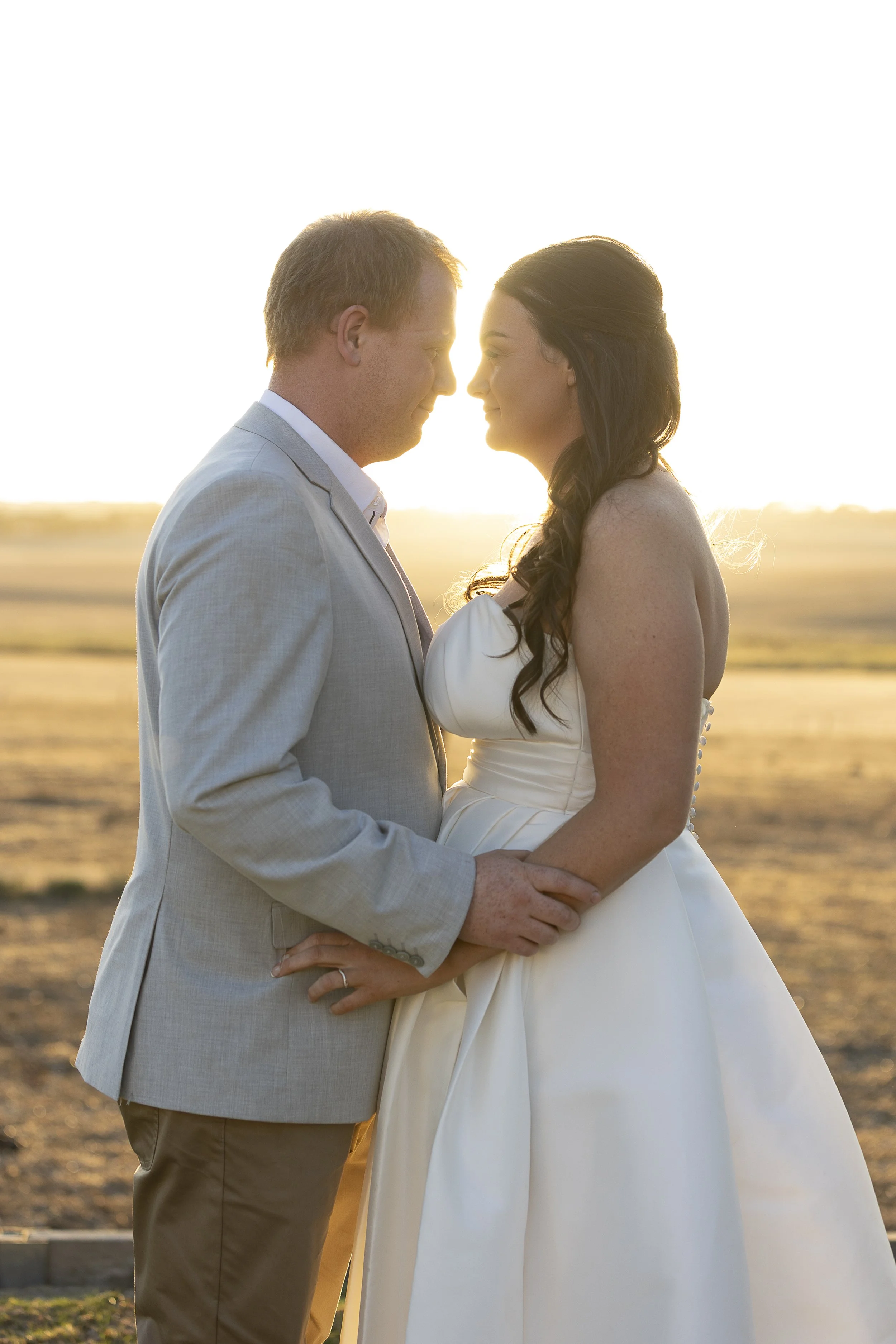 Matilda May Creative_Warrnambool Wedding Photographer_Warrnambool Bridal Expo 6.jpg