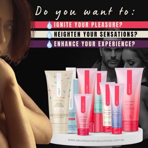 Secret Womens Buzziness 5.png