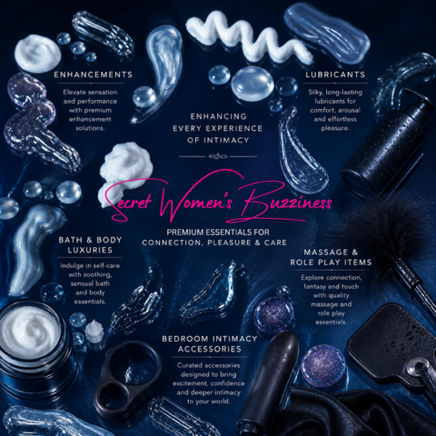 Secret Womens Buzziness 7.png