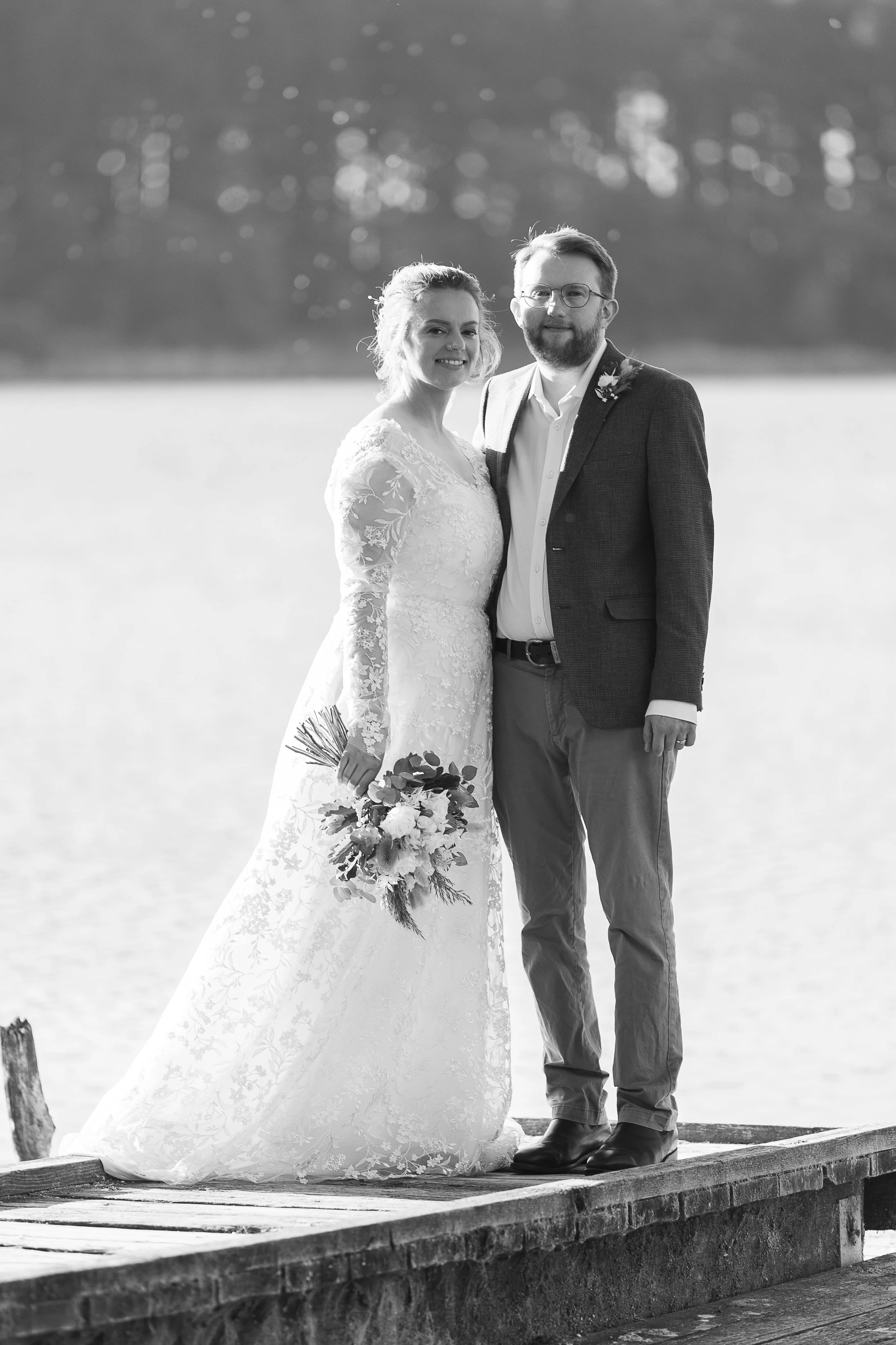 Matilda May Creative_Warrnambool Wedding Photographer_Warrnambool Bridal Expo 5.jpg