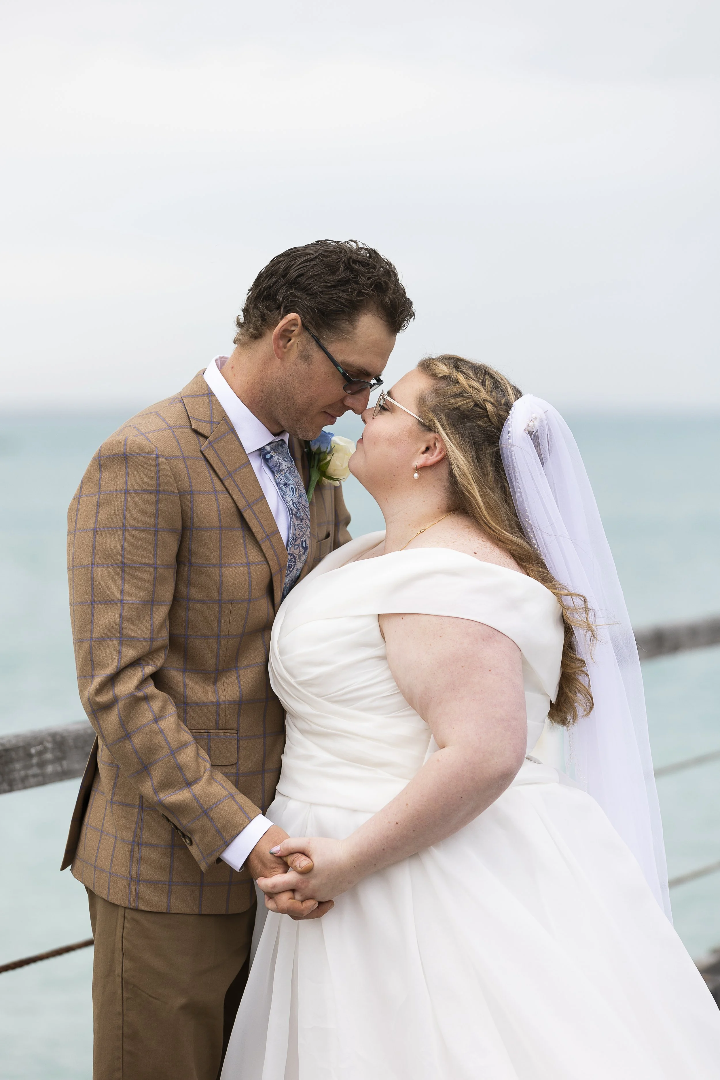 Matilda May Creative_Warrnambool Wedding Photographer_Warrnambool Bridal Expo 1.jpg