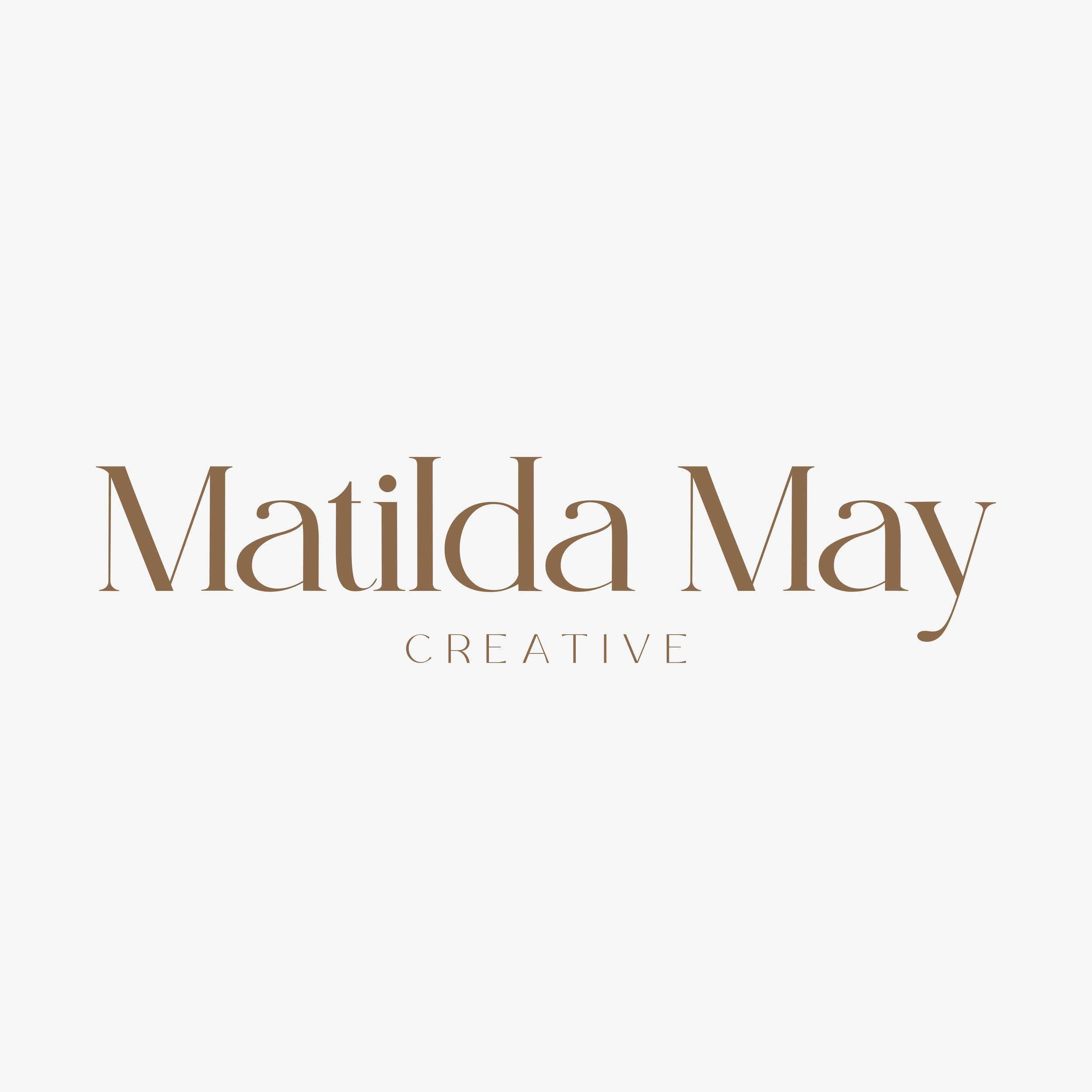 Matilda May Creative_Warrnambool Wedding Photographer_Warrnambool Bridal Expo 10.png