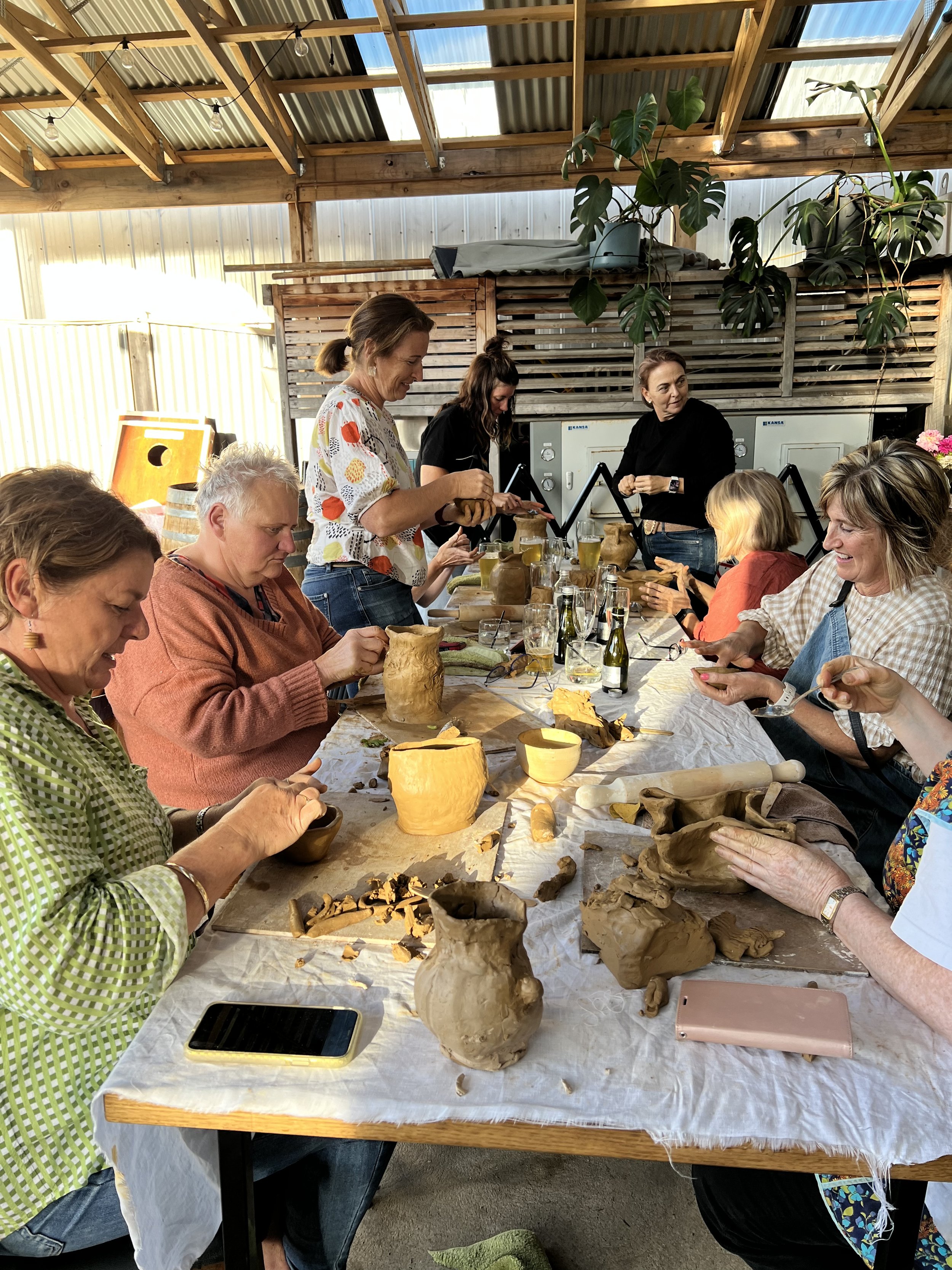 Noodledoof_Hens Party Ideas_Leearna Ceramics 5.jpeg