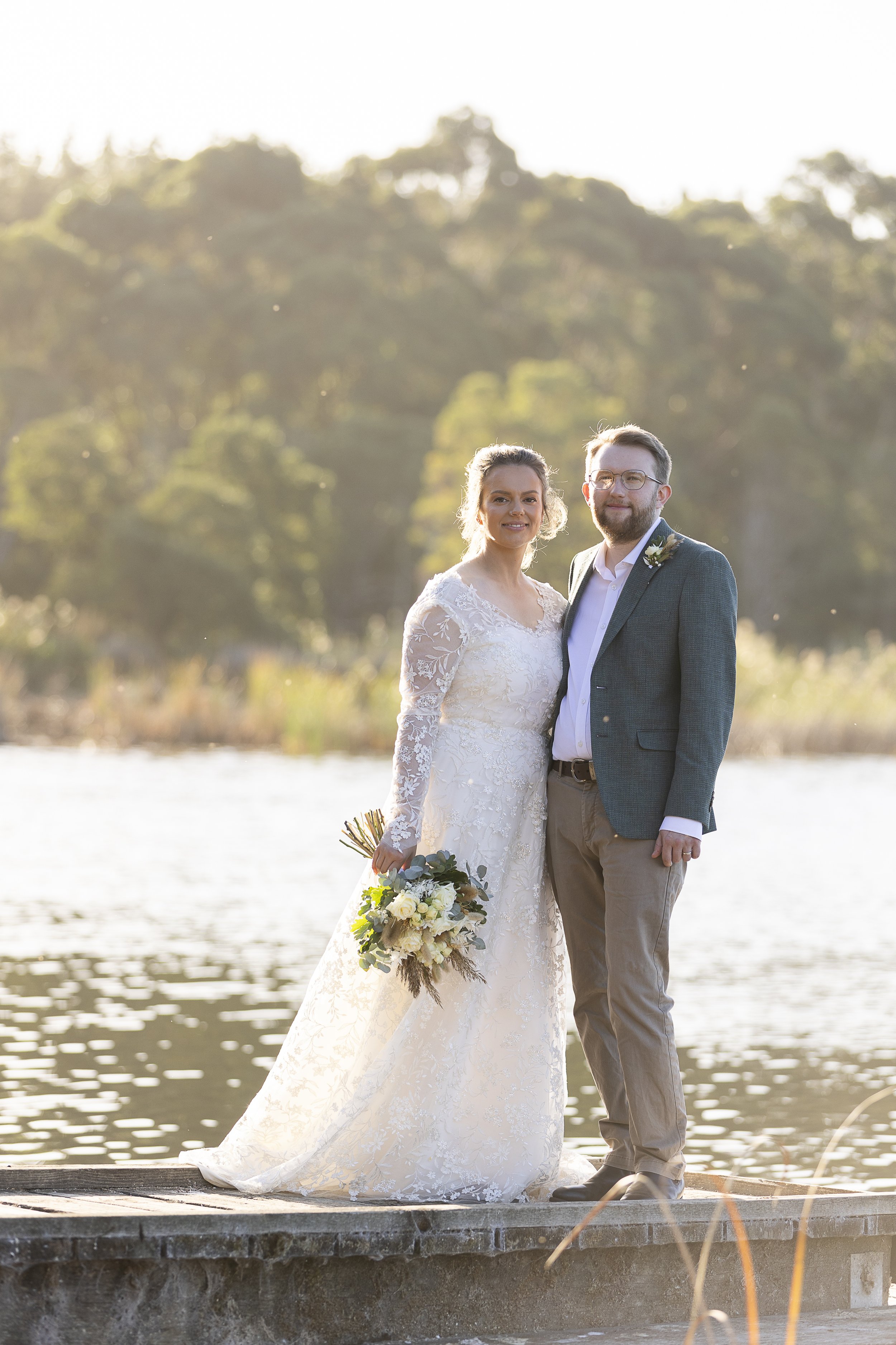 Matilda May Creative_Warrnambool Wedding Photographer_Warrnambool Bridal Expo 2.jpg