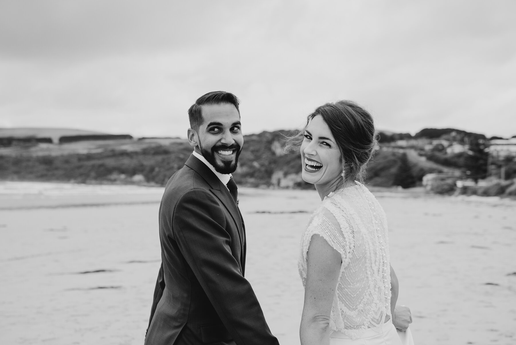 ODC_5433-KENDRATREWAVIS-WEDDING-ONEDAYCOLLECTIVE.jpg