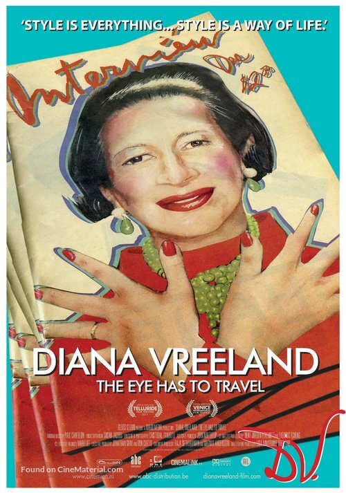 diana-vreeland-the-eye-has-to-travel-dutch-movie-poster.jpg