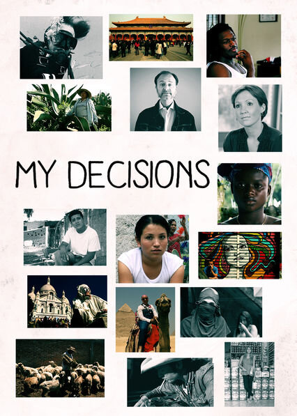 film-my_decisions.jpg