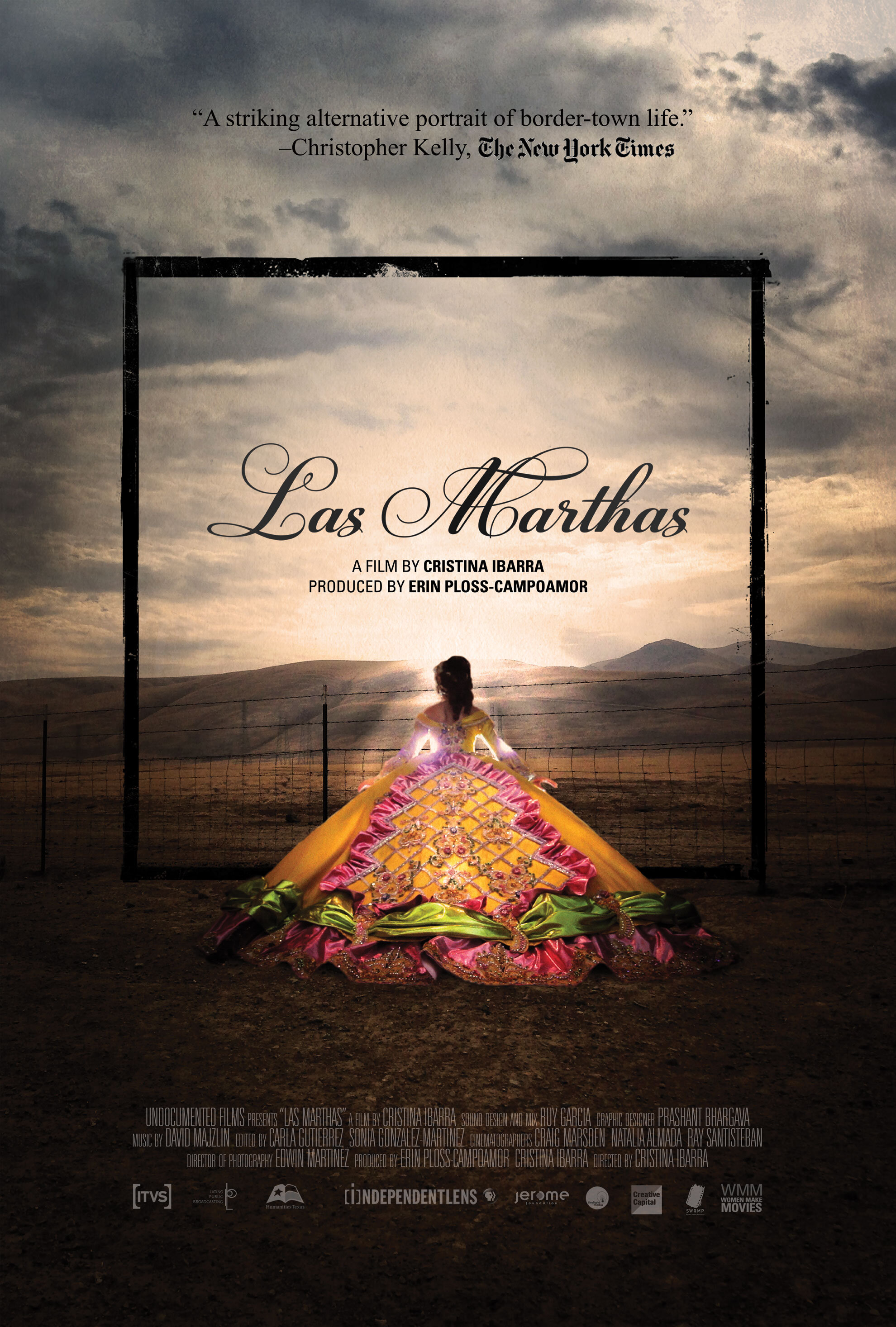film-Las-Marthas-Poster-Version-5.jpg