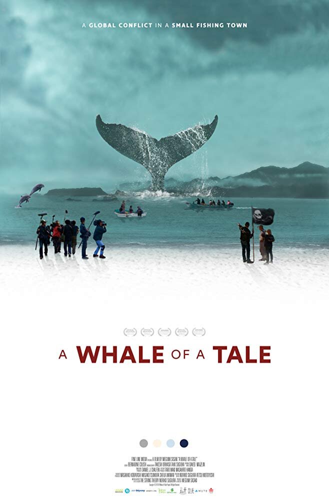 film-a_whale_of_a_tale.jpg