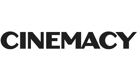 Cinemacy_Logo_1.png