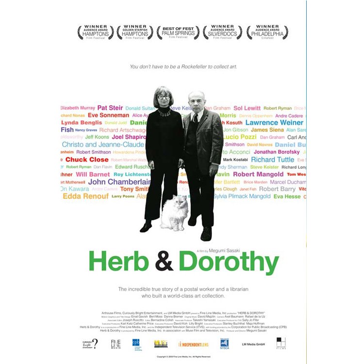 herb_and_dorothy-SC.jpg