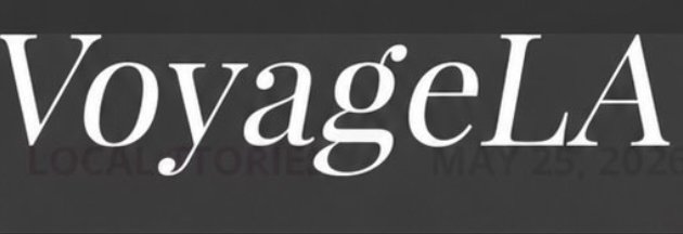 voyage_LA.jpg