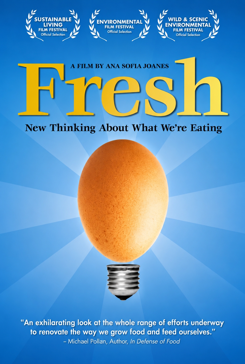 Freshtouchedup.png