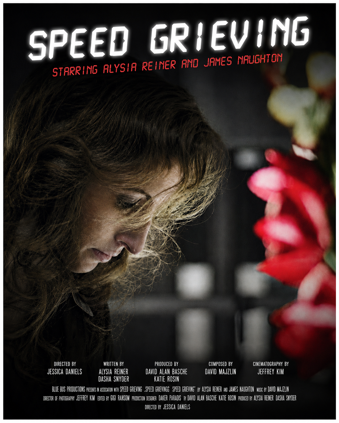 speedgrieving-retouched.png