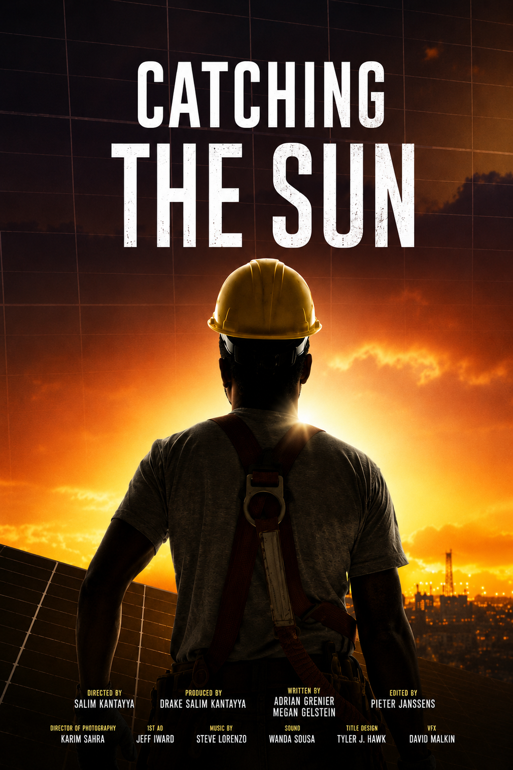 catchingsun-retouched.png