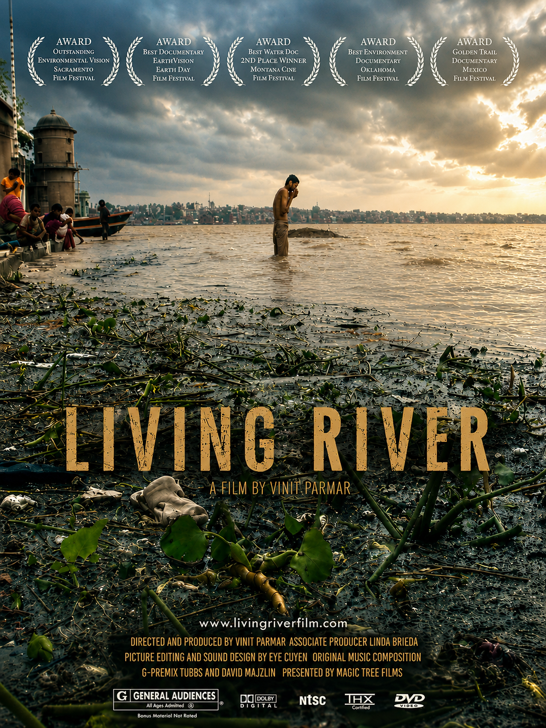 livingriver-touchedup.png