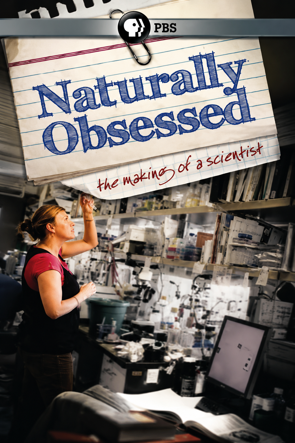 NaturallyObsessed-touchedup.png