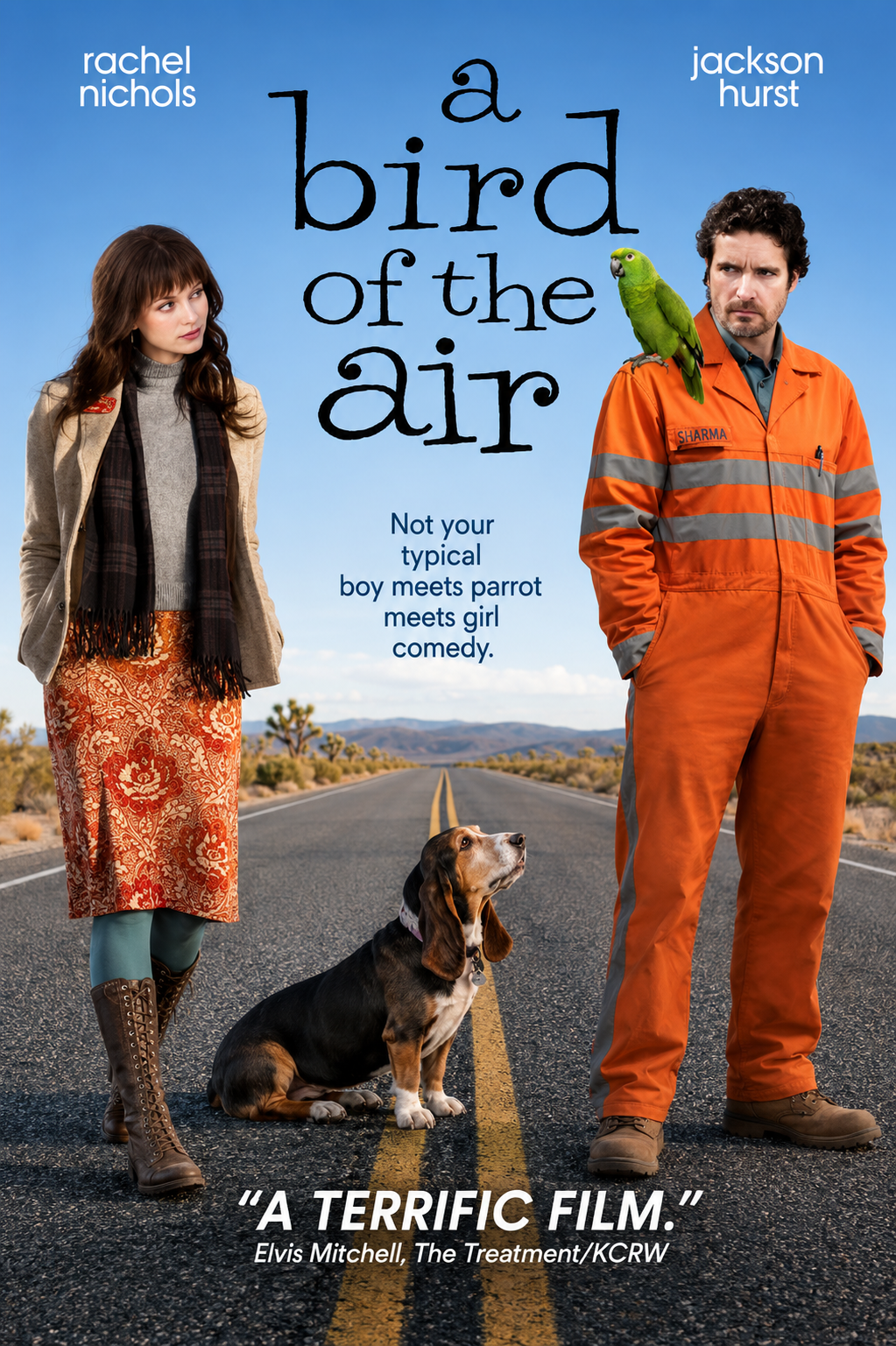 A_Bird_Of_The_Air-touchedup.png