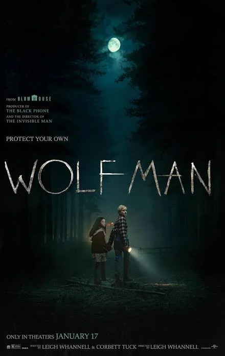 wolfman-poster.jpeg