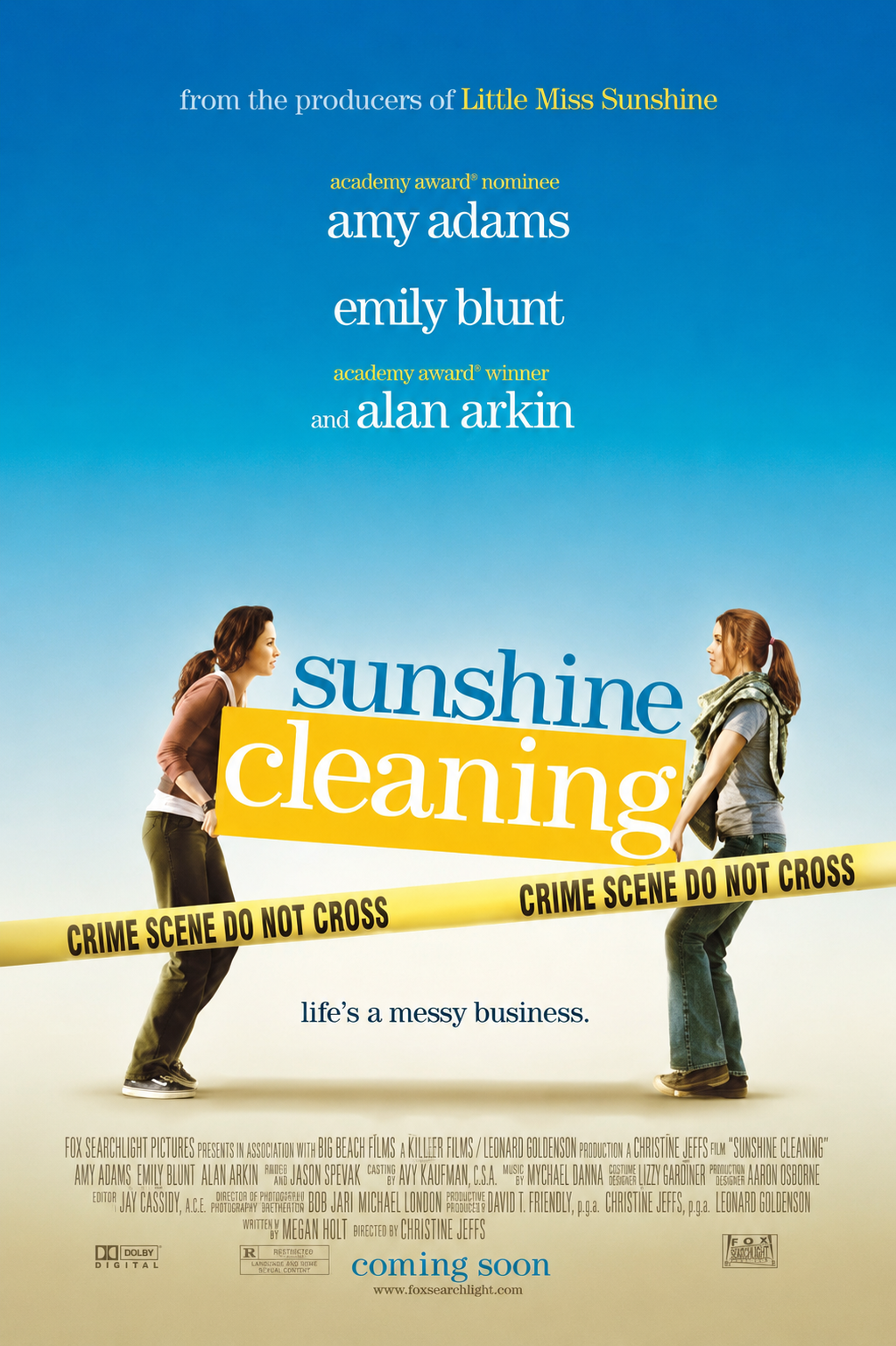 Sunshine_Cleaning-TouchedUp.png