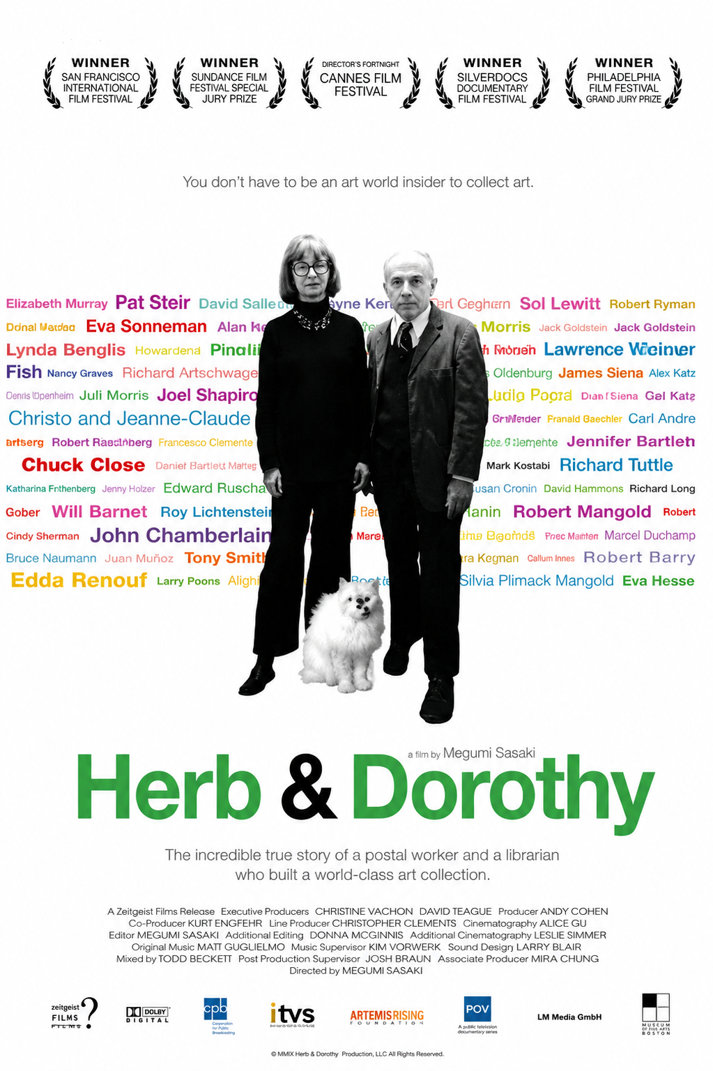 HerbandDorothy-TouchedUp.png