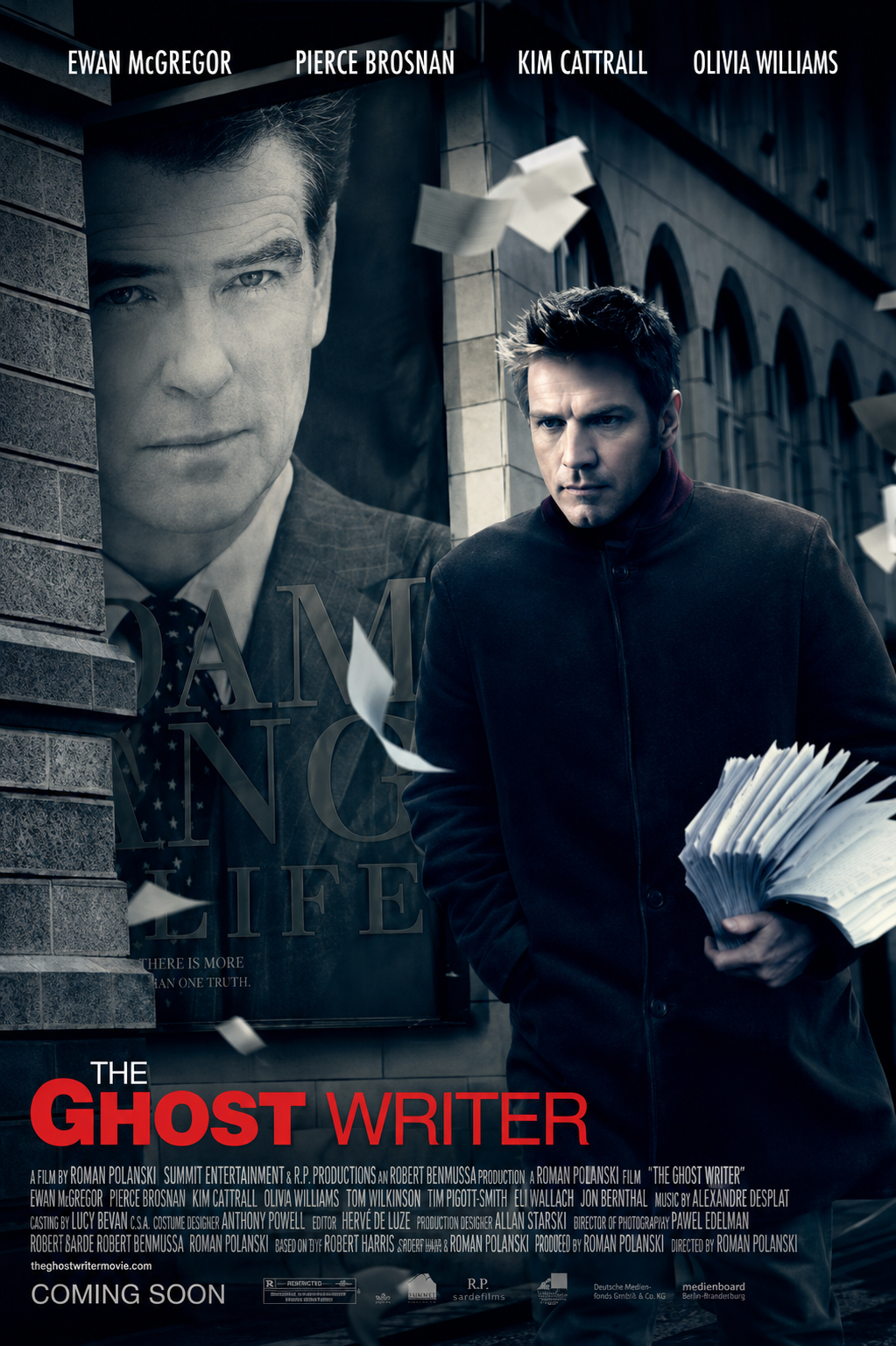 GhostWriter-TouchedUp.png