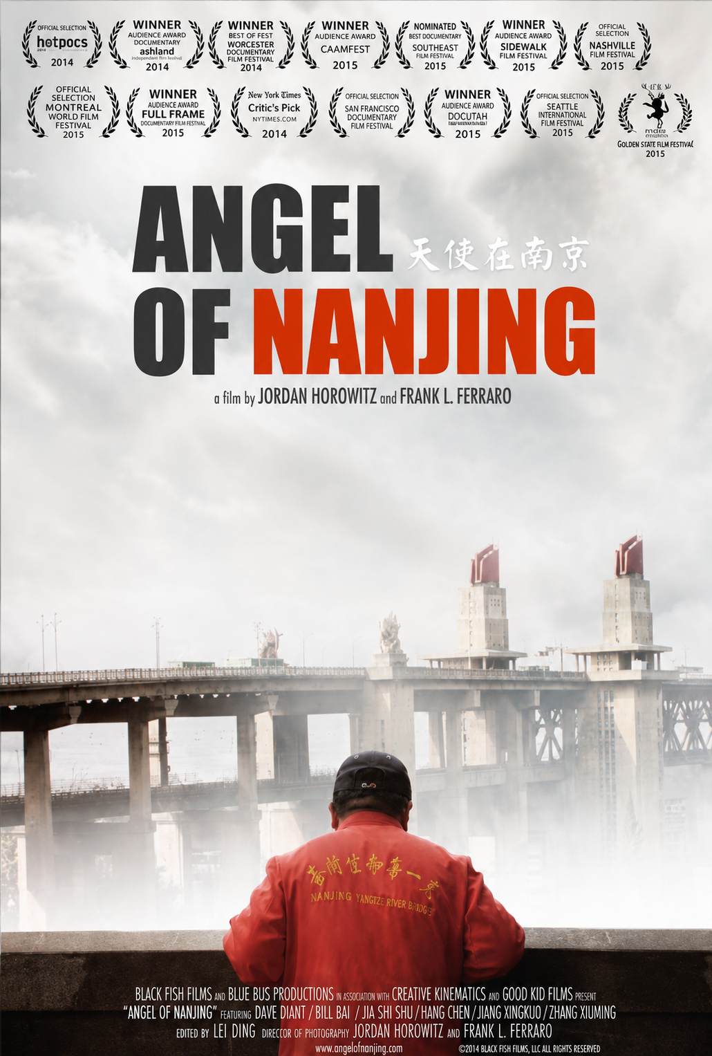 AngelOfNanjing-TouchedUp.png