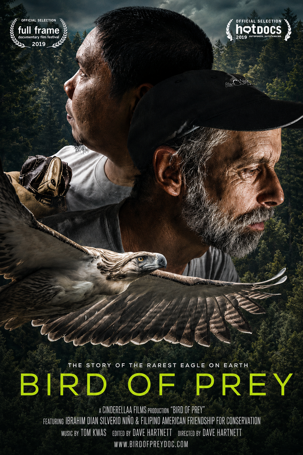 BirdOfPrey-TP.png