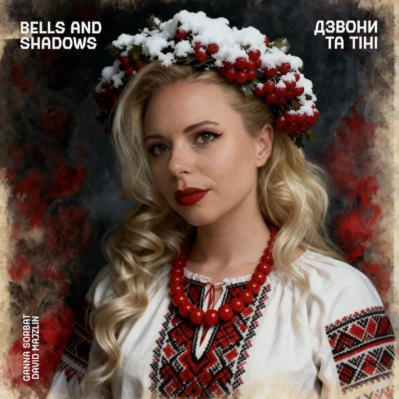 Bells and Shadows Cover Art.jpg