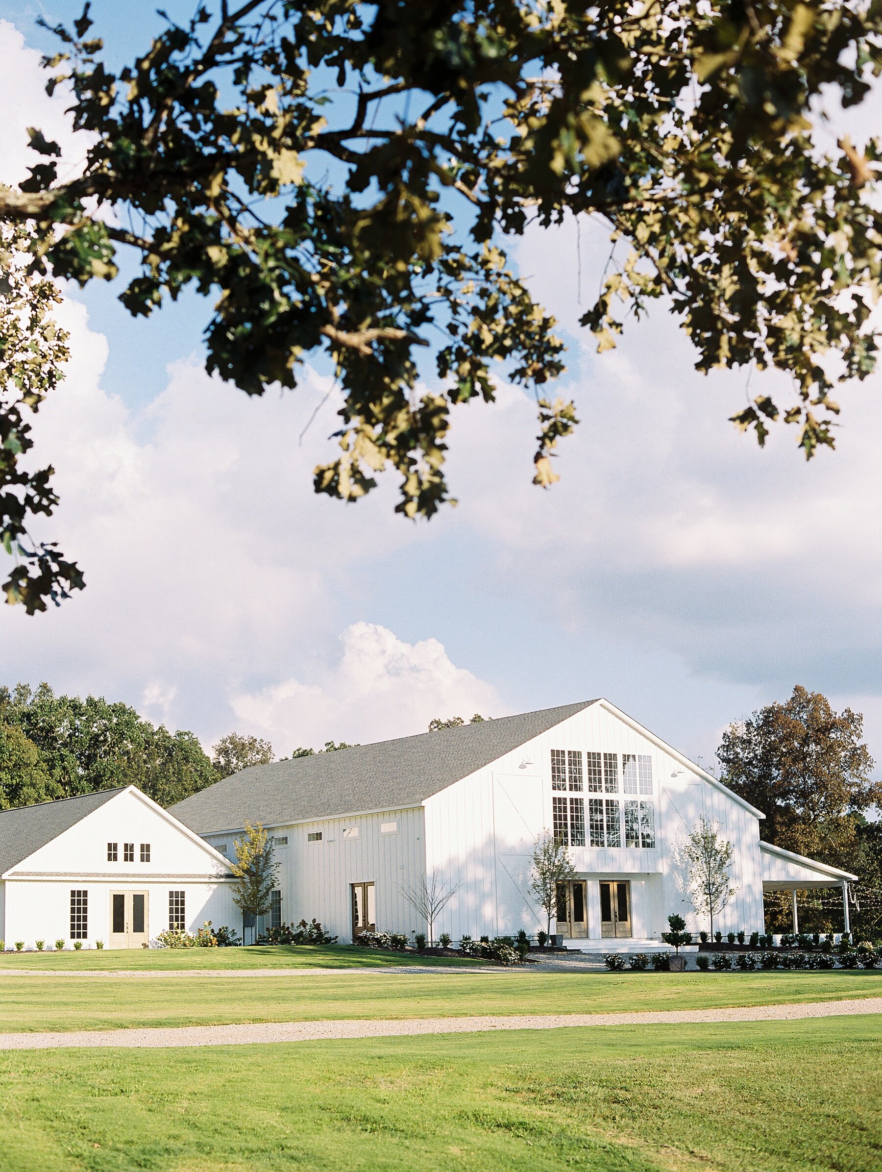 The Grandeur House Wedding Arkansas_1475.jpg
